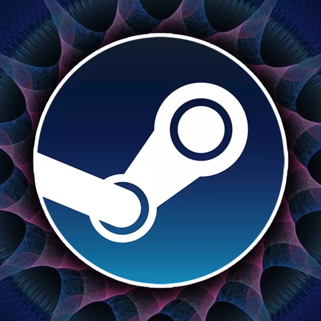 В Steam можно бесплатно забрать в свою библиотеку сразу 8 игр
