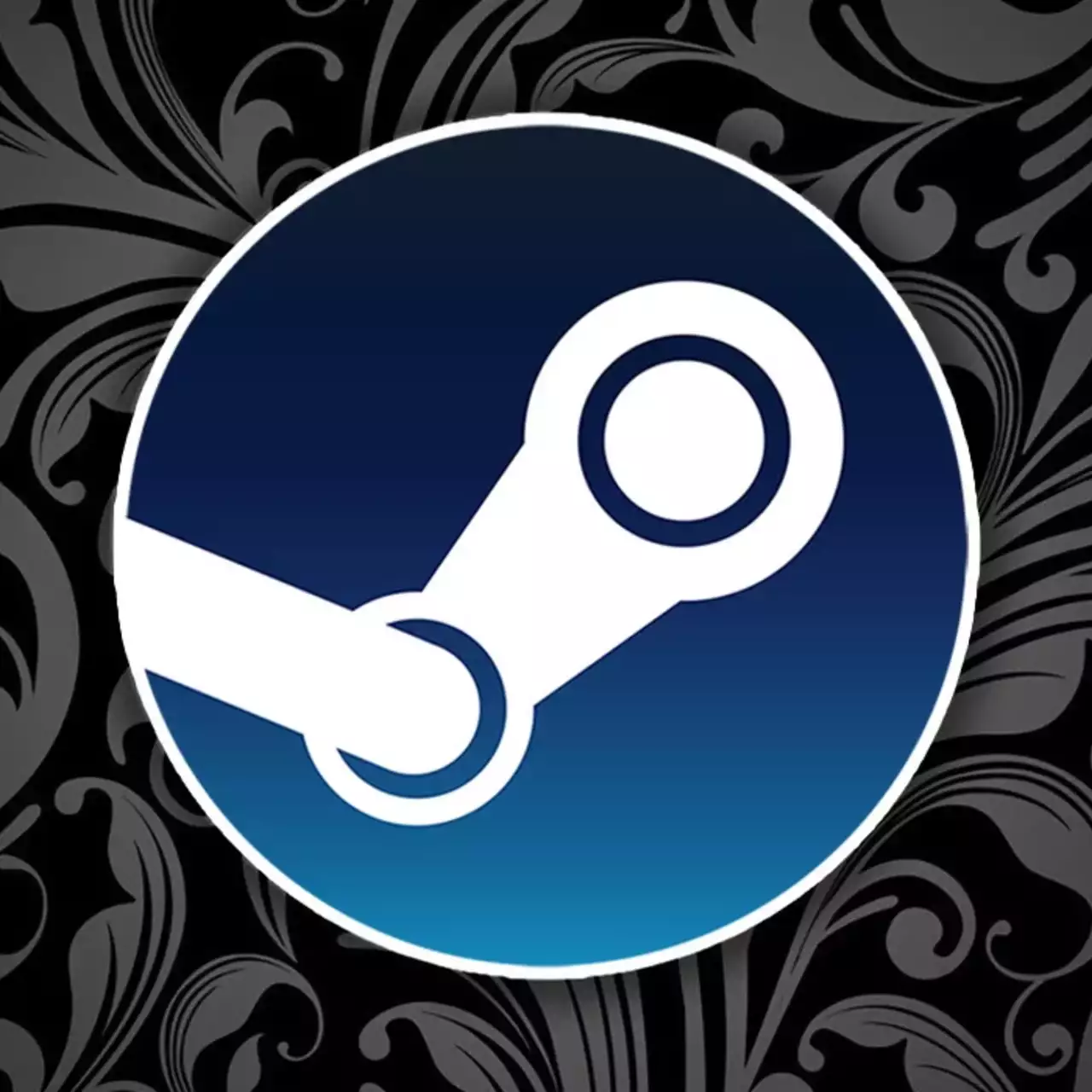 В Steam можно бесплатно забрать в свою библиотеку сразу 7 новых игр