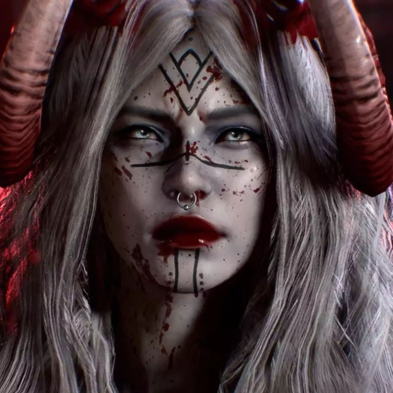 Polygon назвал лучшую игру 2023 года. Она обогнала Baldur's Gate 3