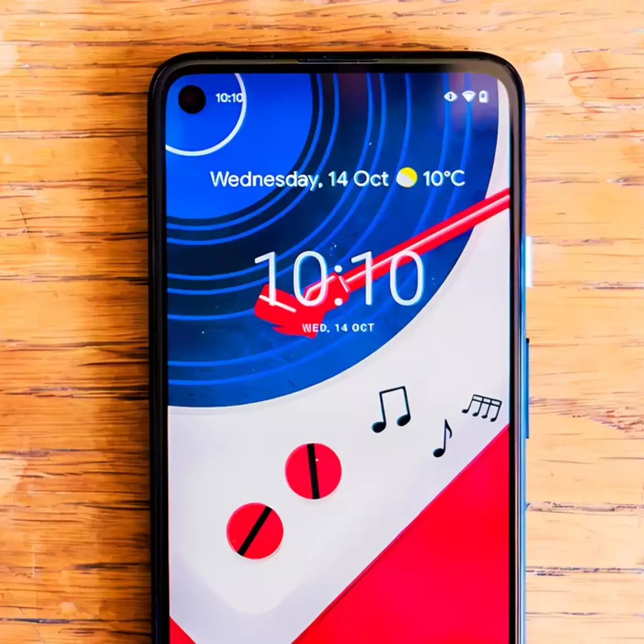 Халява: сразу 6 игр и 3 программы отдают бесплатно и навсегда в Google Play и App Store