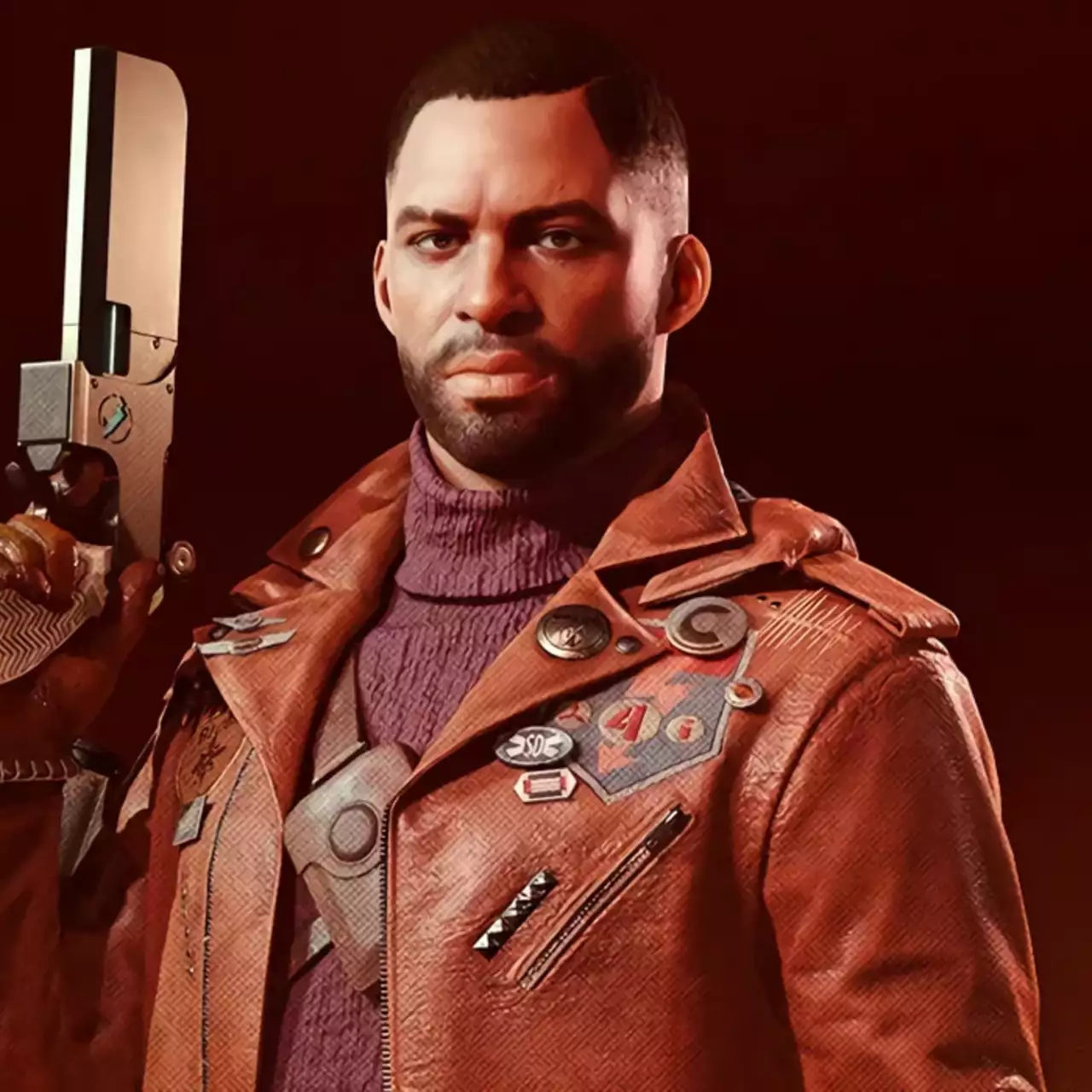 Халява: на ПК раздают Deathloop