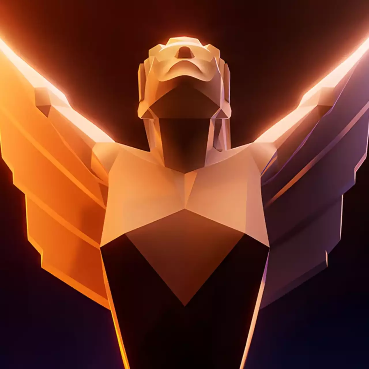 На The Game Awards 2023 выбрали лучшие игры года. Больше всего наград получила Baldur's Gate 3