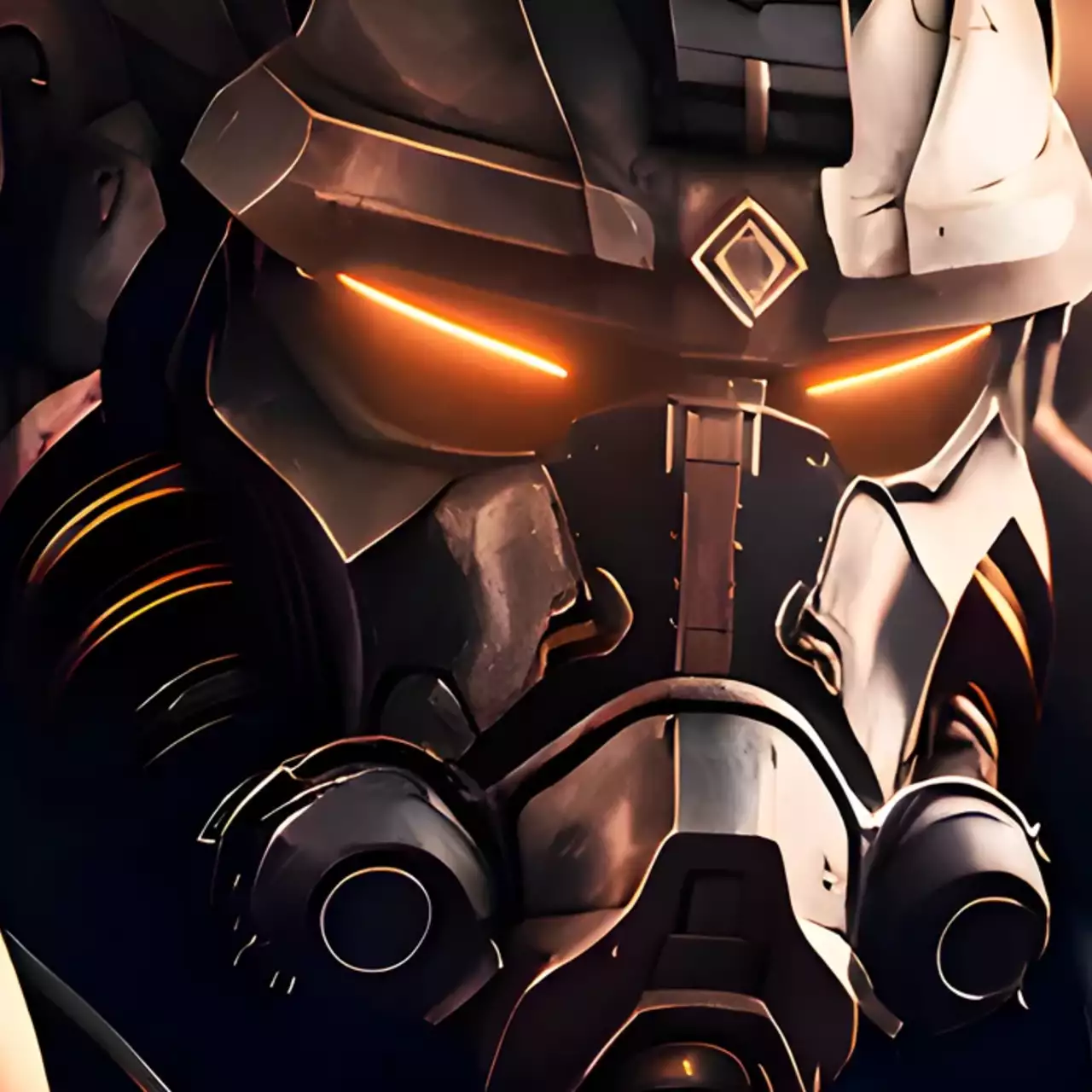 Олды на месте? Геймдизайнер Fallout 1997 года раскрыл свой ТОП-5 игр, которые произвели на него наибольшее впечатление