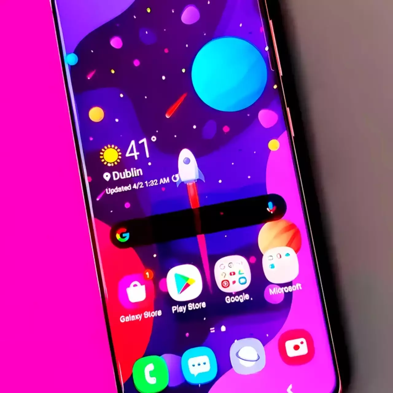 Халява: сразу 7 игр и 4 программы отдают бесплатно и навсегда в Google Play и App Store