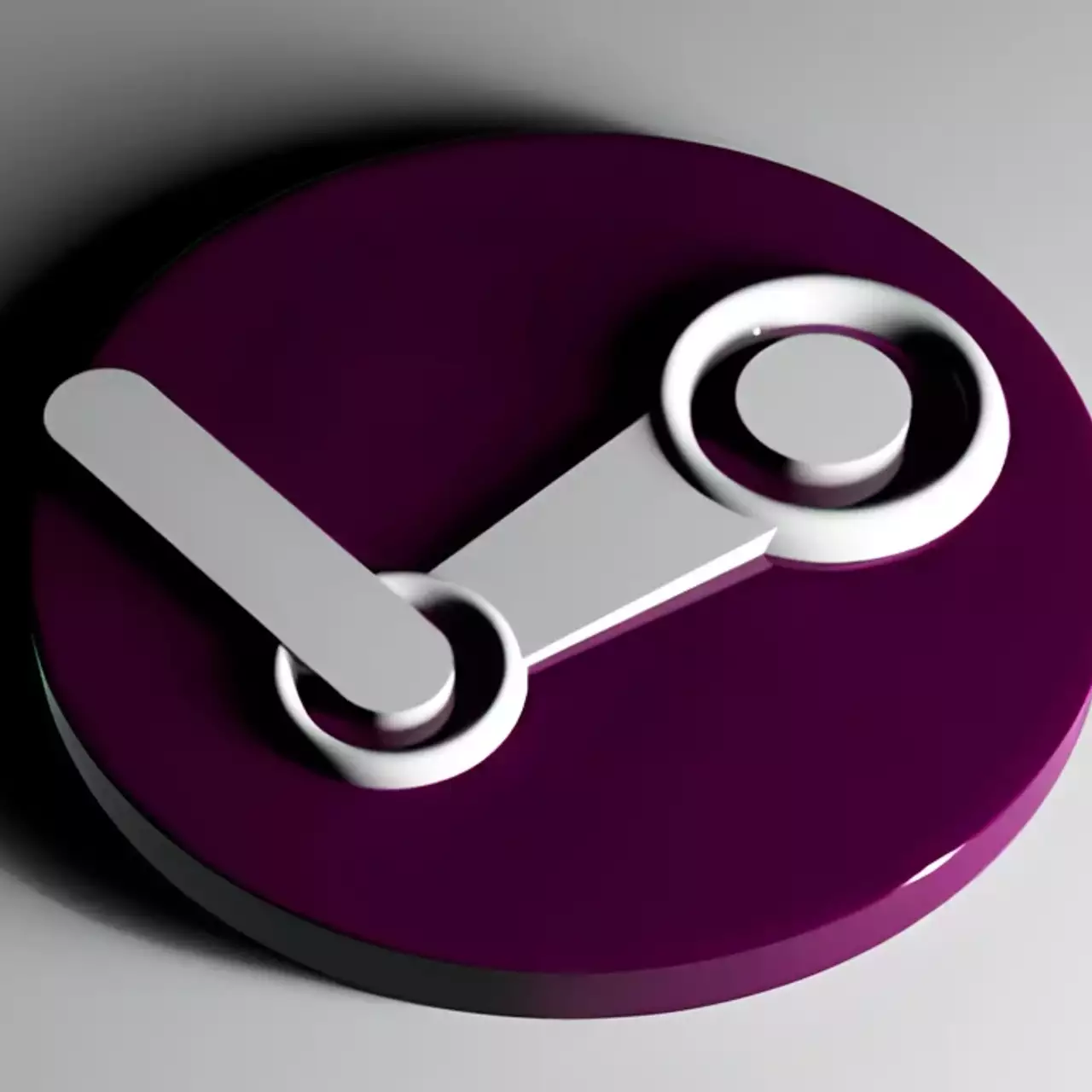 В Steam навсегда бесплатными стали сразу 7 игр. У одной из них 93% положительных отзывов