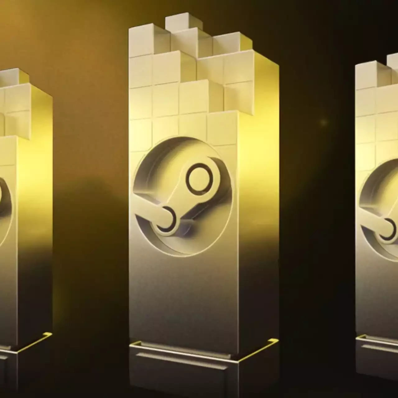 Названы номинанты на премию The Steam Awards 2023. В список попала Atomic Heart