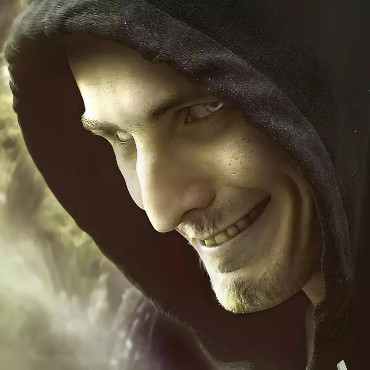 Всего за $3 для российского Steam отдают одну из лучших частей Resident Evil с рейтингом 95% — распродажа годноты