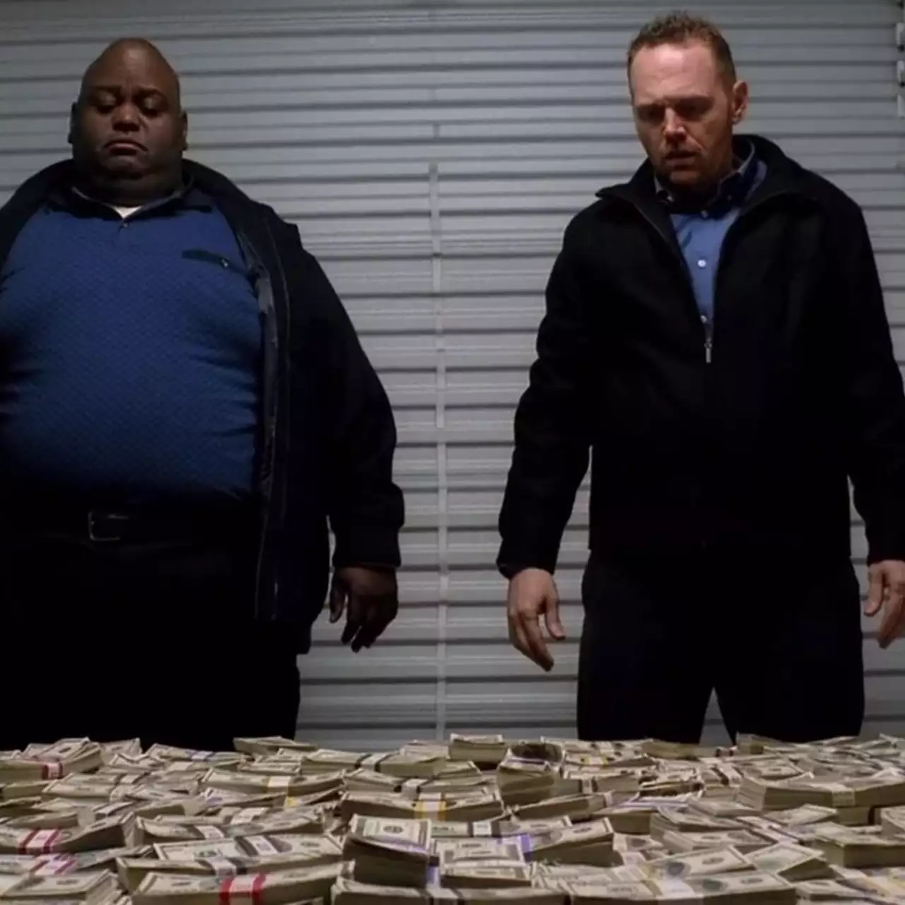 Разработчик популярного инди-хоррора Iron Lung поднял цены, потому что «хочет больше денег»