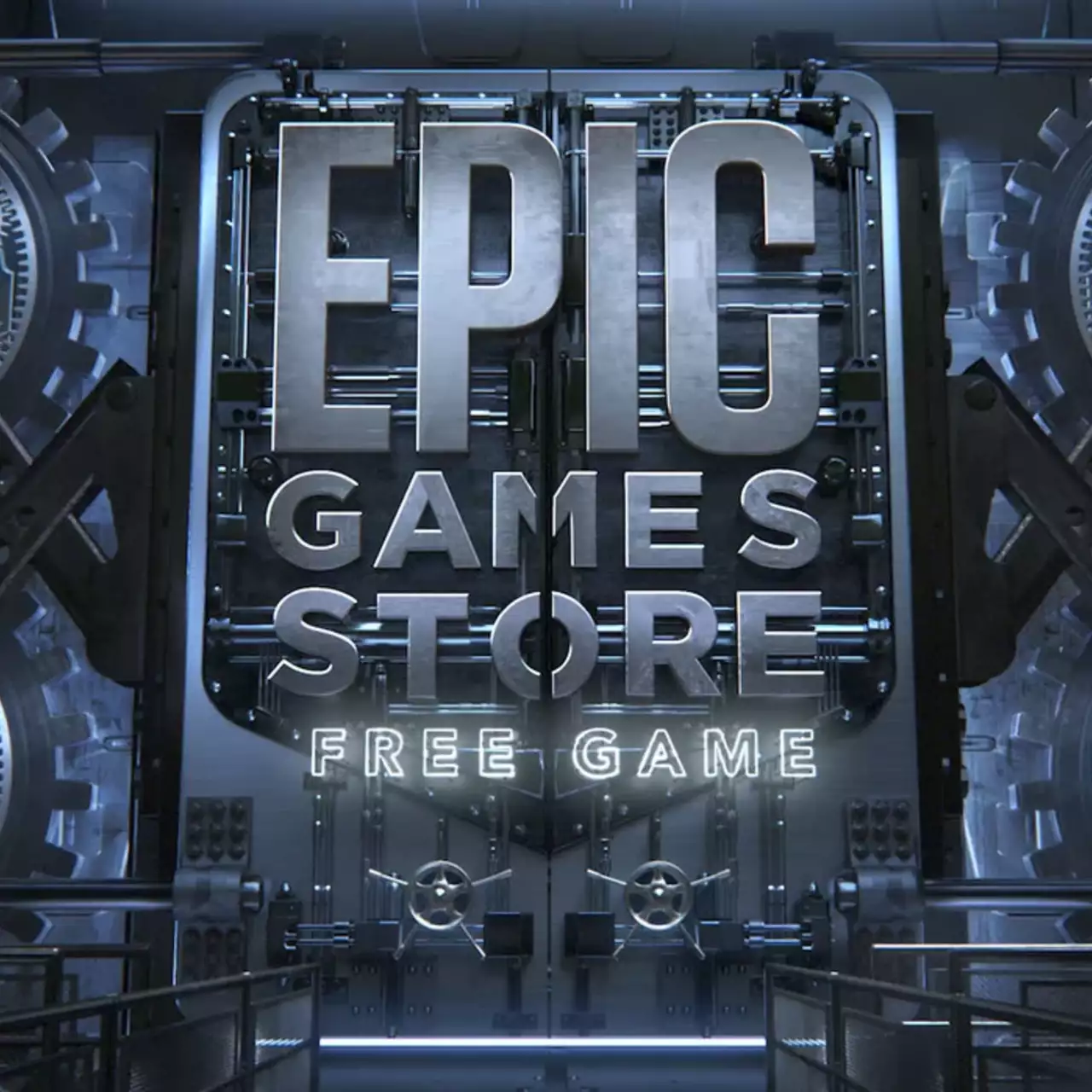 Инсайдер назвал еще три игры, которые могут бесплатно раздать в EGS