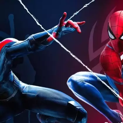 Похоже, что Marvel's Spider-Man 2 получит 3 бесплатных DLC
