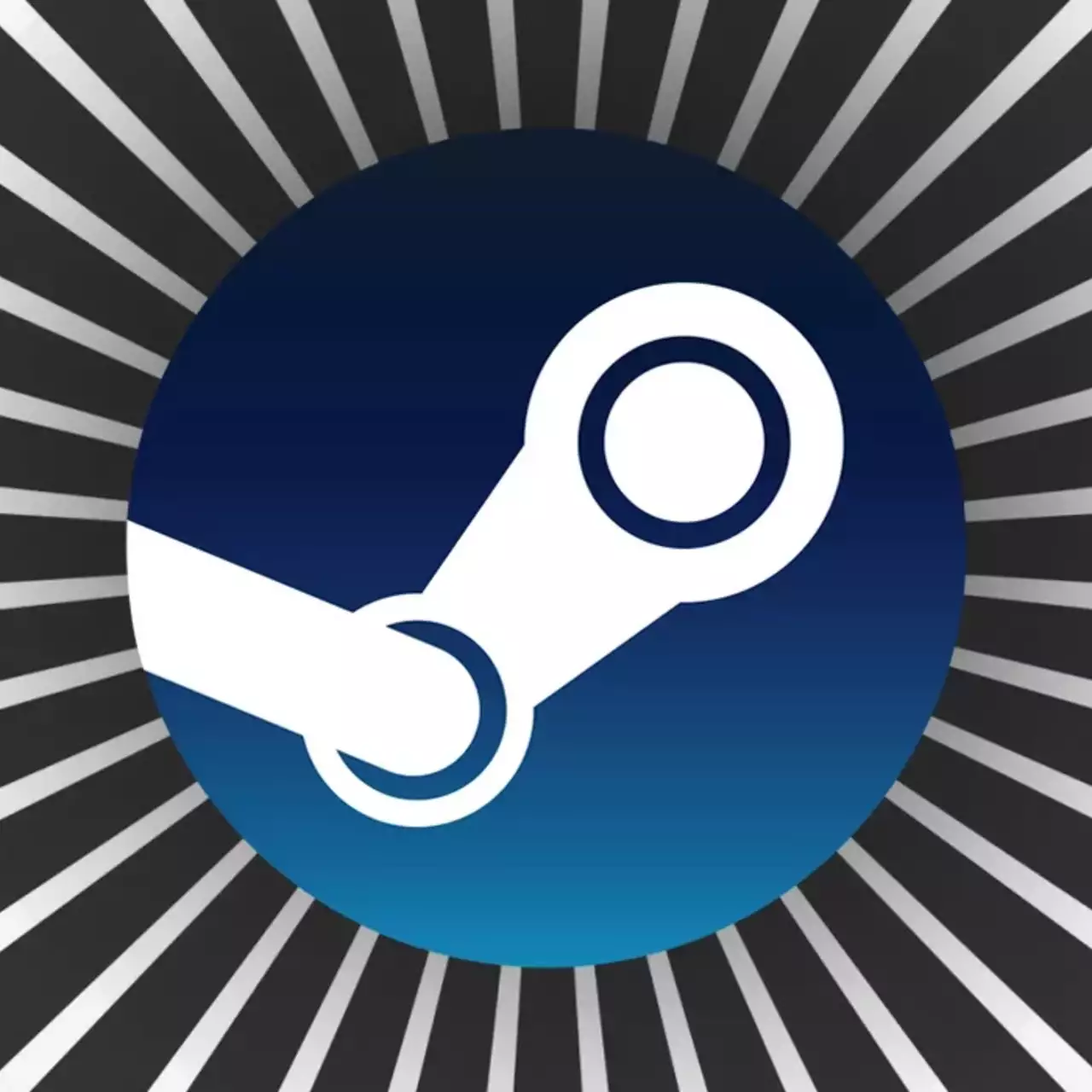 Названа самая ожидаемая ПК-игра января в Steam. Это фэнтезийная выживалка с открытым миром и разрушаемостью