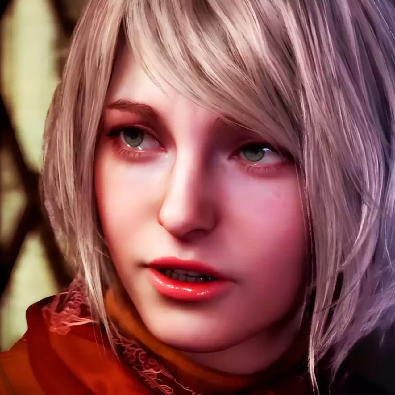 В Steam определили ТОП-25 игр 2023 года с самым высоким рейтингом. Resident Evil 4 лишь на 4 месте, а Baldur's Gate 3 на 9-ом