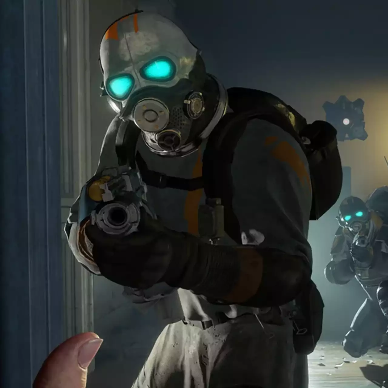 Названы лучшие модификации 2023 года