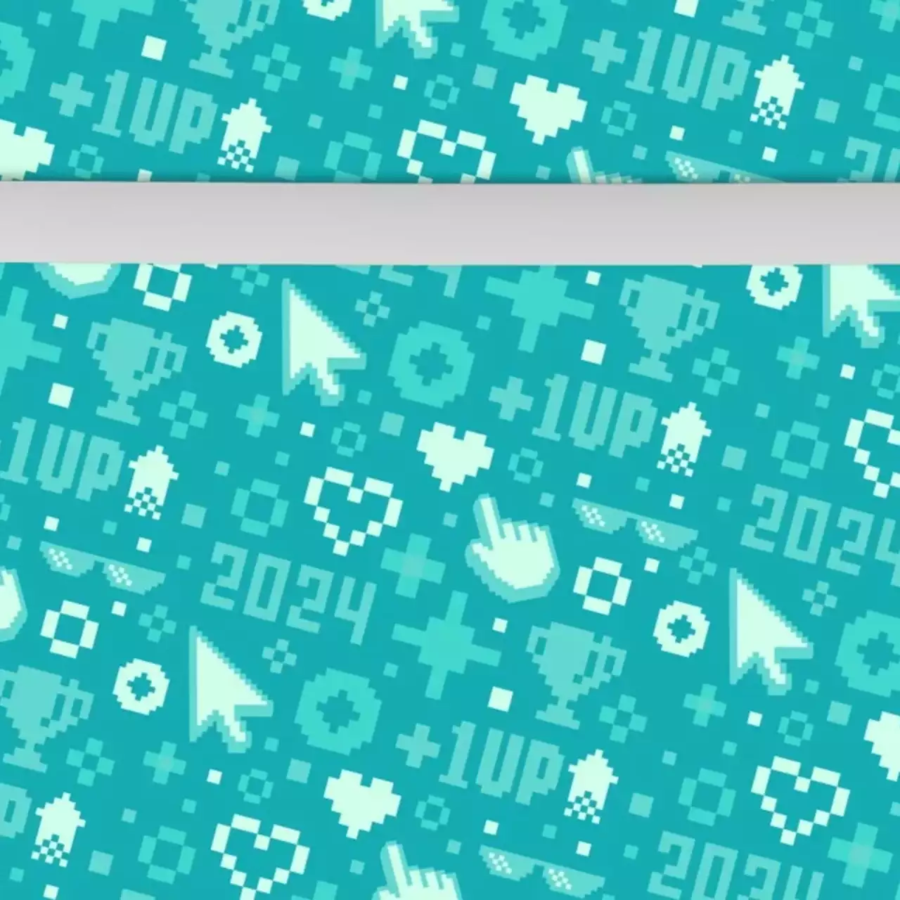 Халява: в EGS стартовала новая бесплатная раздача. Это не Nobody Saves the World