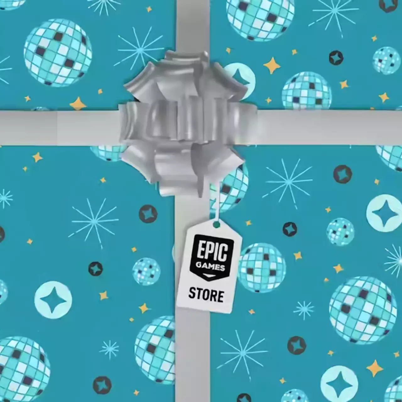 В EGS запустили новую раздачу — дарят ААА-игру