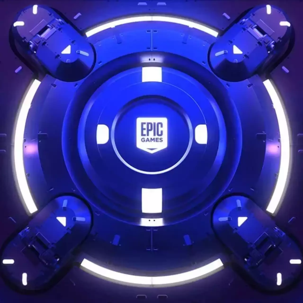 Слух: утекли названия ещё 5 игр, которые бесплатно раздадут в EGS