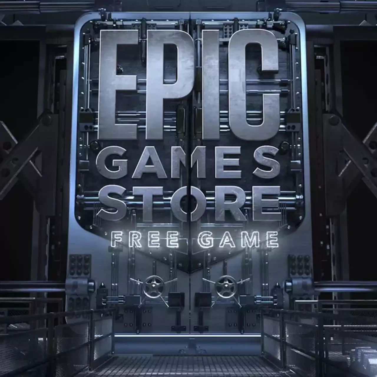 В EGS запустили новую раздачу — дарят игру за 449 рублей