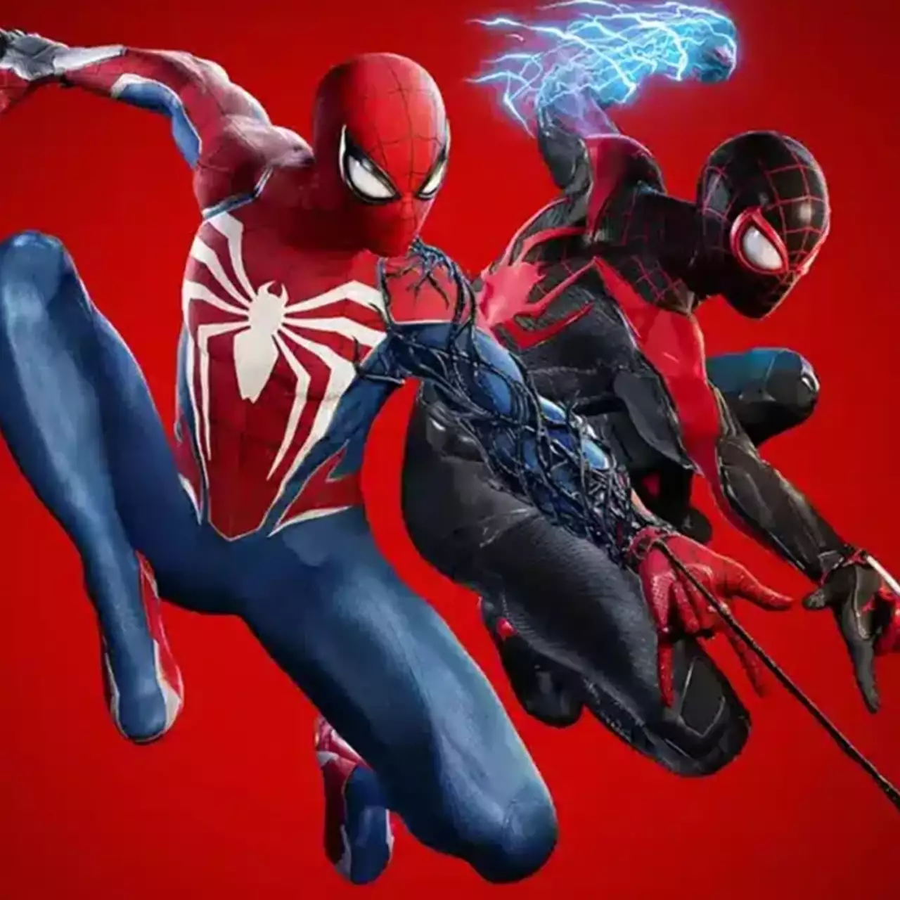 На Metacritic появился ТОП-20 лучших проектов для PlayStation. Marvel's Spider-Man 2 не попала даже в пятёрку