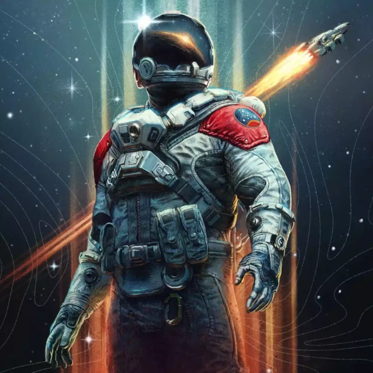 Названы победители The Steam Awards 2023. Награды получили Starfield, Atomic Heart, Hogwarts Legacy и ещё 7 игр