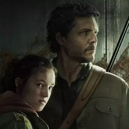 Объявлены победители «Золотого глобуса 2024». Педро Паскаля в шутку послали за роль Джоэла