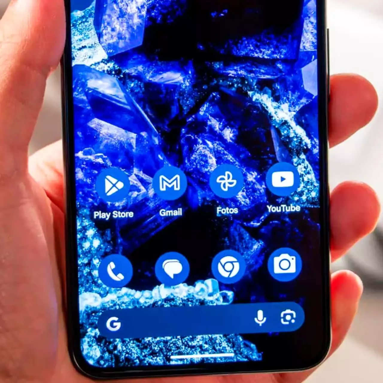 Халява: сразу 9 игр и 4 программы отдают бесплатно и навсегда в Google Play и App Store