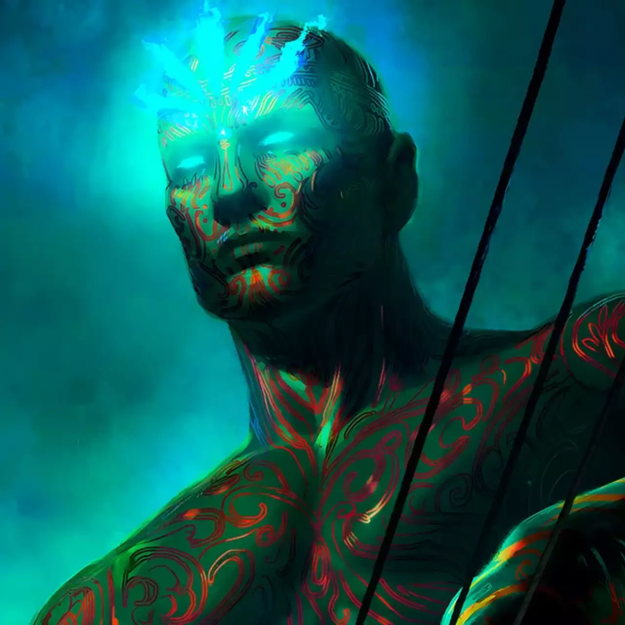 Для Steam по низким ценам отдают годноту — всего за $4 можно забрать знаменитую RPG 2018 года с рейтингом 87%