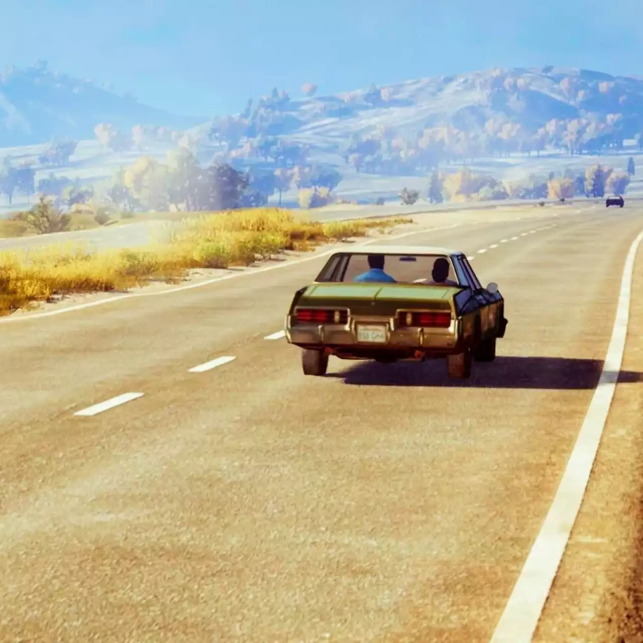 Denuvo убрали из популярной игры Electronic Arts 2018 года, у которой 85% положительных отзывов в Steam