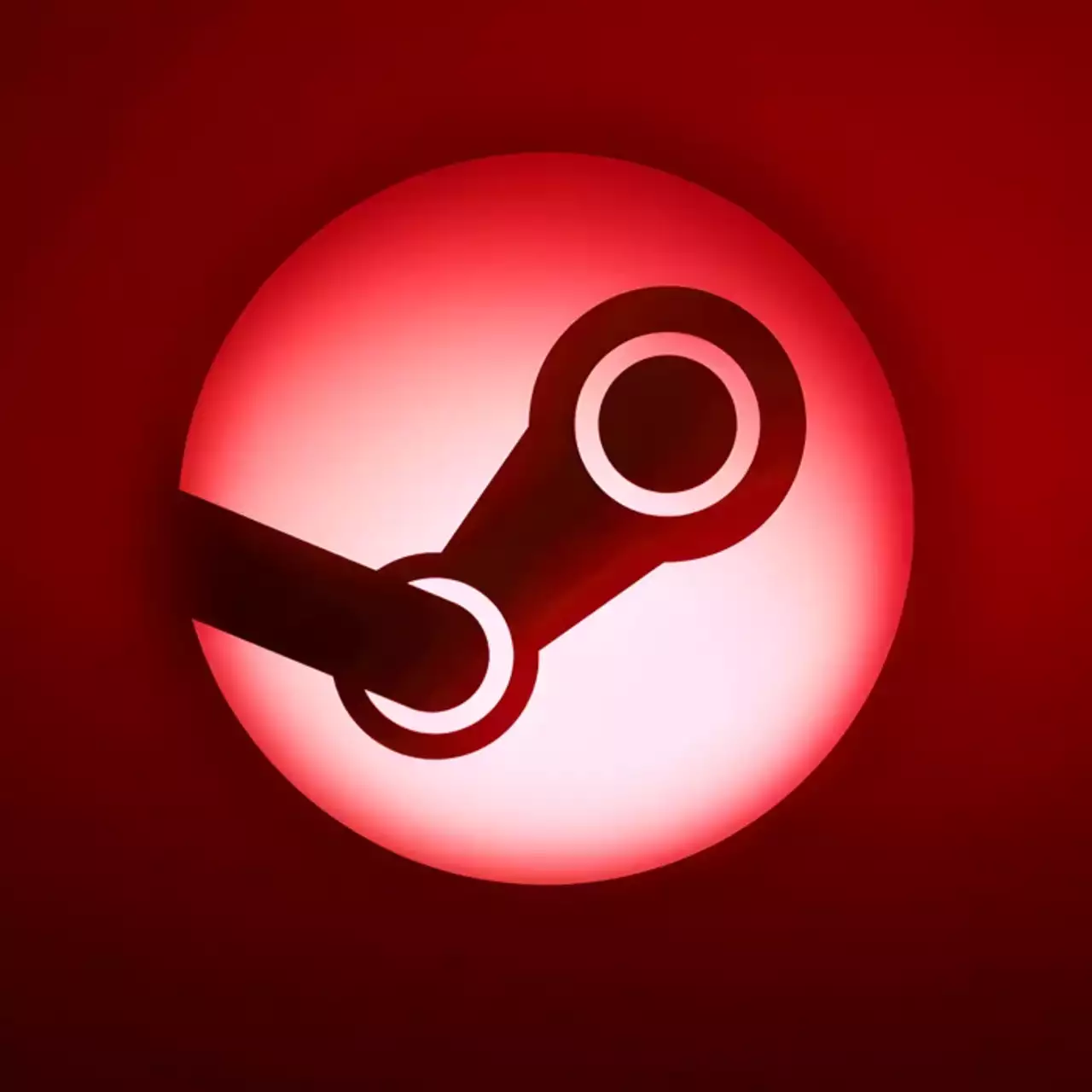 В Steam навсегда бесплатными стали сразу 7 игр. Есть проекты с высоким рейтингом