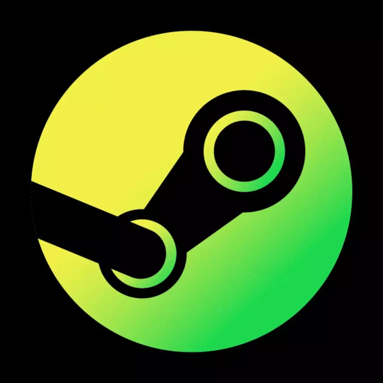 В Steam можно бесплатно забрать в свою библиотеку 10 новых игр