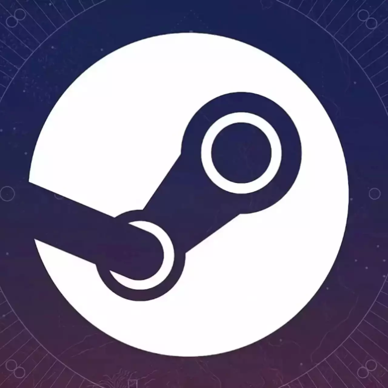 В российском Steam началась новая распродажа. За 29 рублей отдают игру по «Русам против ящеров» с рейтингом 88%