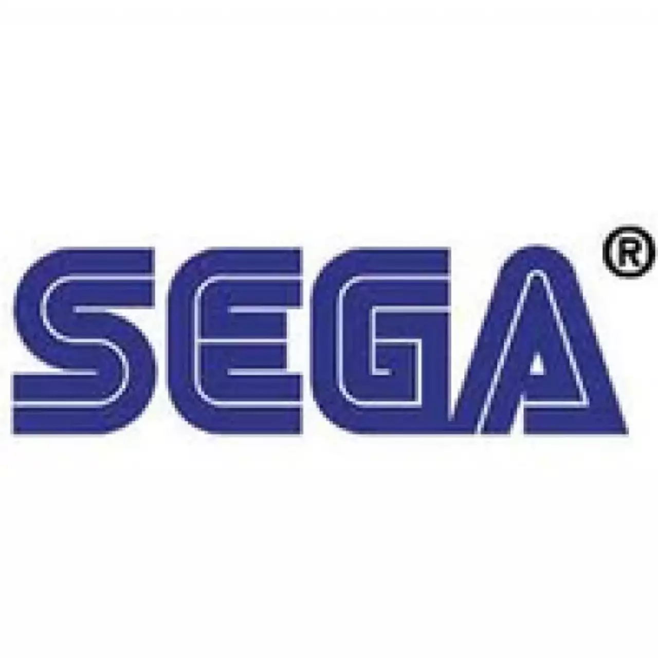 SEGA устраивает распродажу!