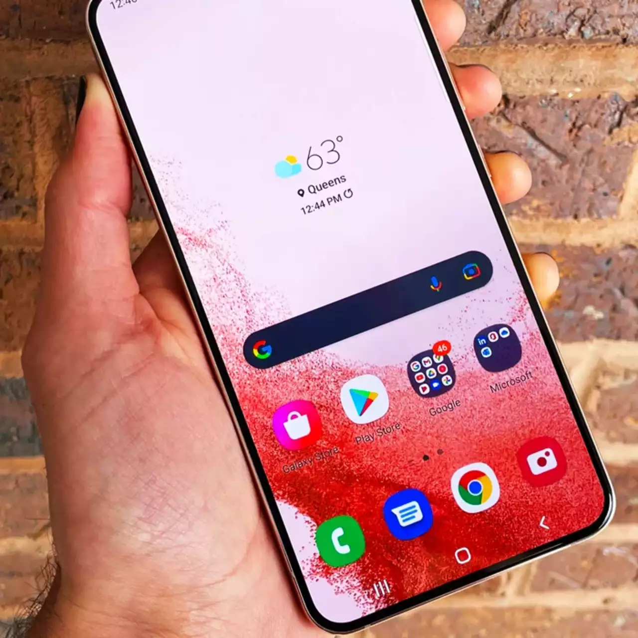 Халява: сразу 11 игр и 5 программ отдают бесплатно и навсегда в Google Play и App Store
