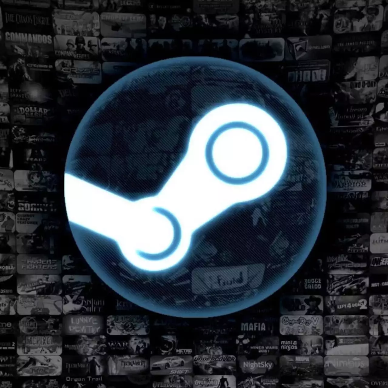 В Steam назвали лучшие новинки декабря. В список попала российская RPG