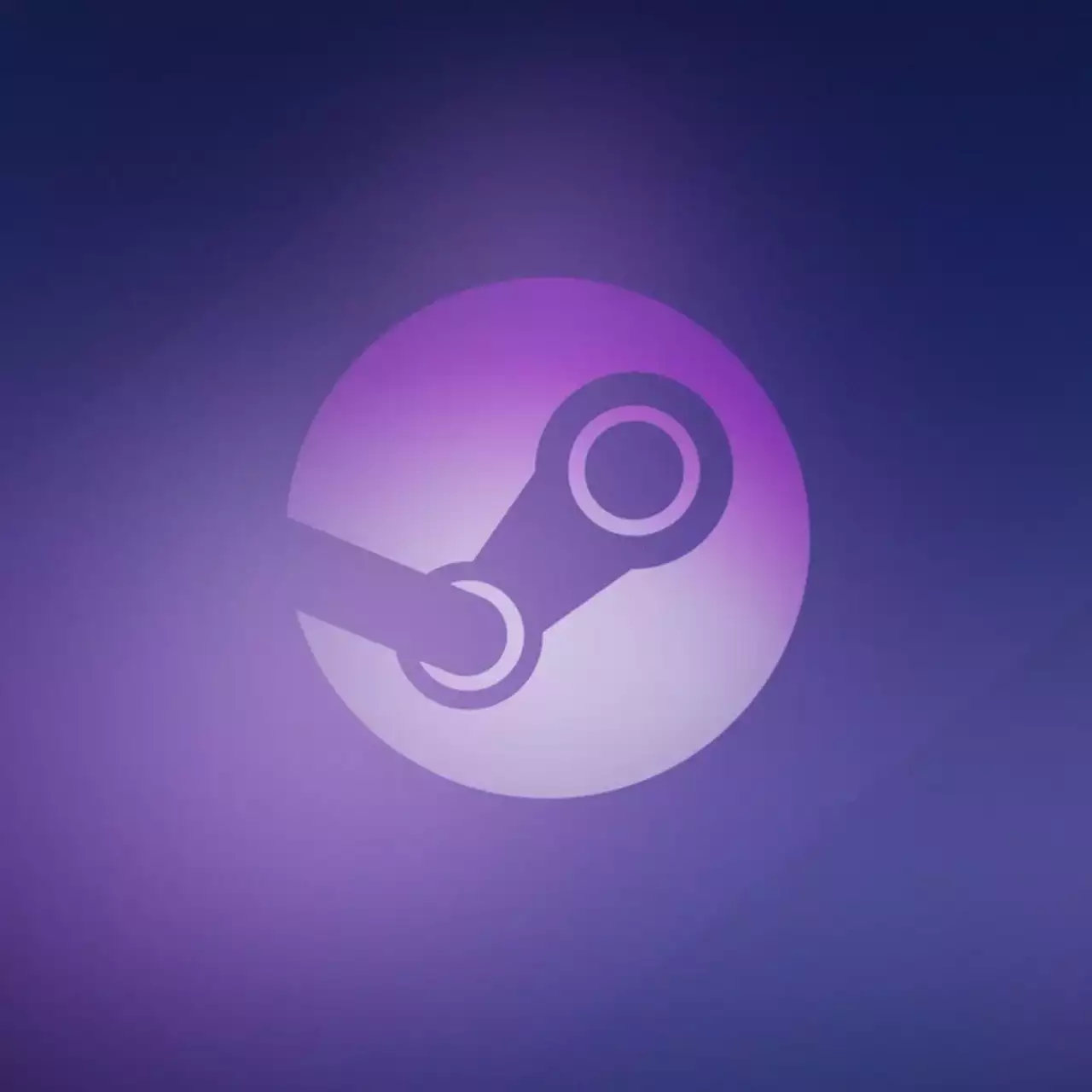 В Steam можно бесплатно забрать в свою библиотеку сразу 13 игр. Есть тайтлы с рейтингом 100%