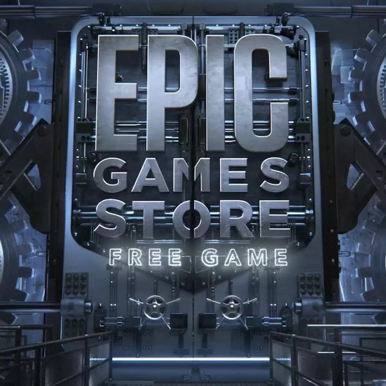 Инсайдер раскрыл две игры, которые бесплатно раздадут в EGS