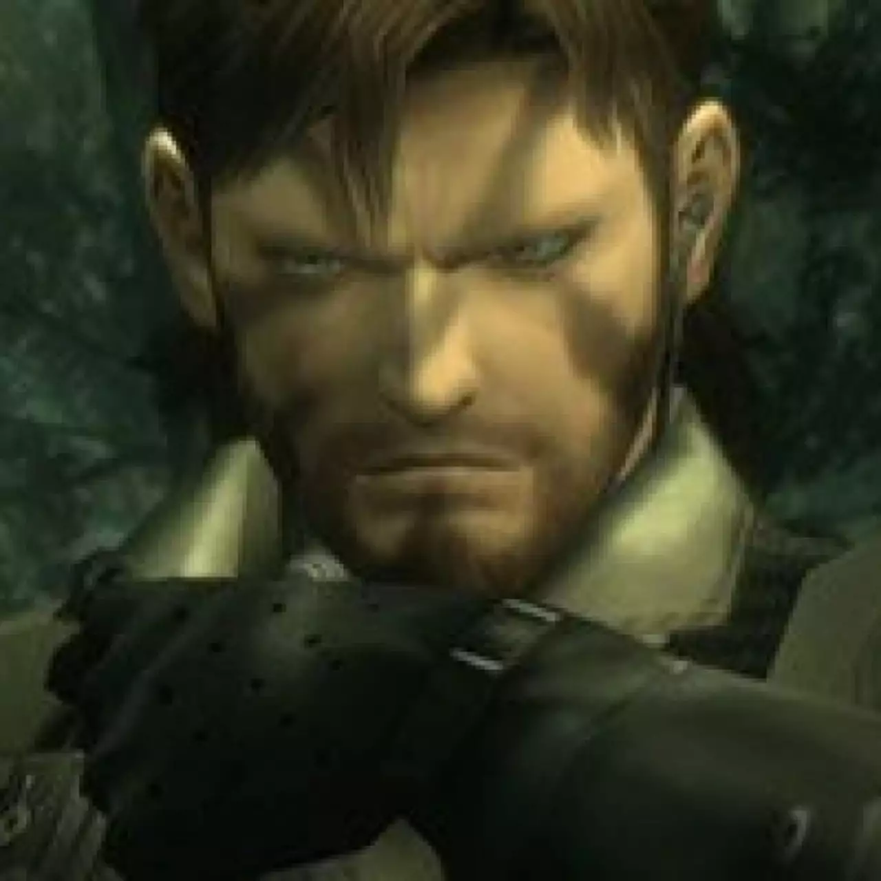 Konami выпустит Metal Gear Solid: The Legacy Collection — сборник всех частей серии