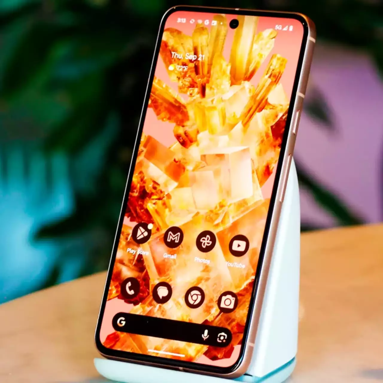 Халява: сразу 8 игр и 4 программы отдают бесплатно и навсегда в Google Play и App Store