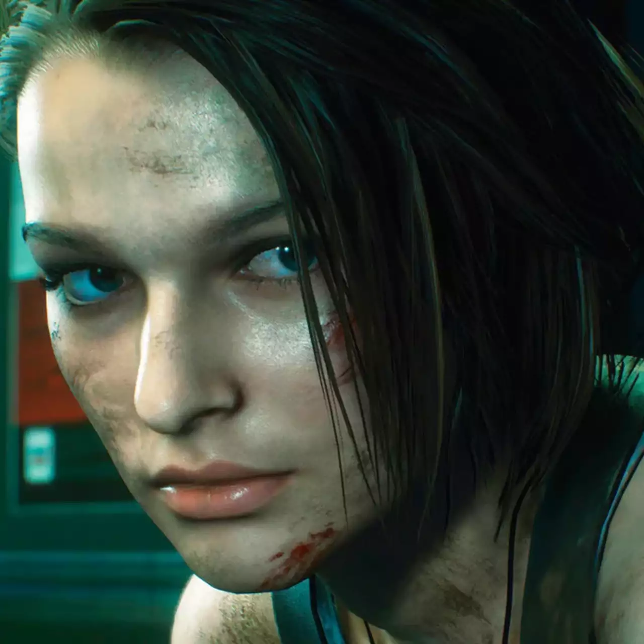 Распродажа игр для Steam и софта — ремейк Resident Evil 3 можно забрать всего за $8