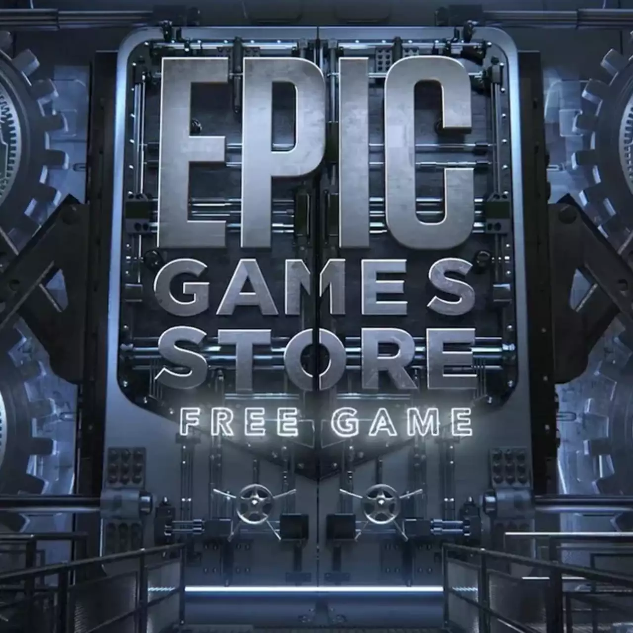 В EGS запустили новую раздачу двух игр с высоким рейтингом в Steam