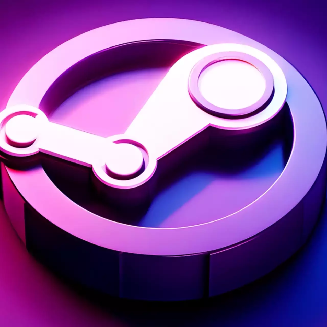 В Steam навсегда бесплатными стали сразу 6 игр. Среди них есть ламповая RPG с рейтингом 95%