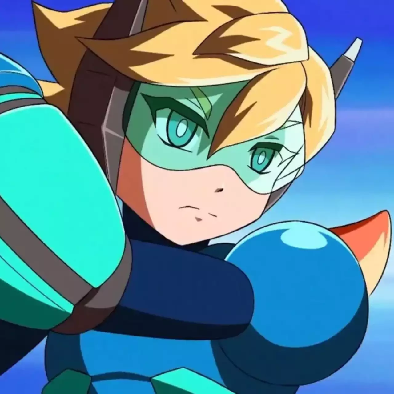 Вышел трейлер фестиваля Remote Play Together 2024 в Steam