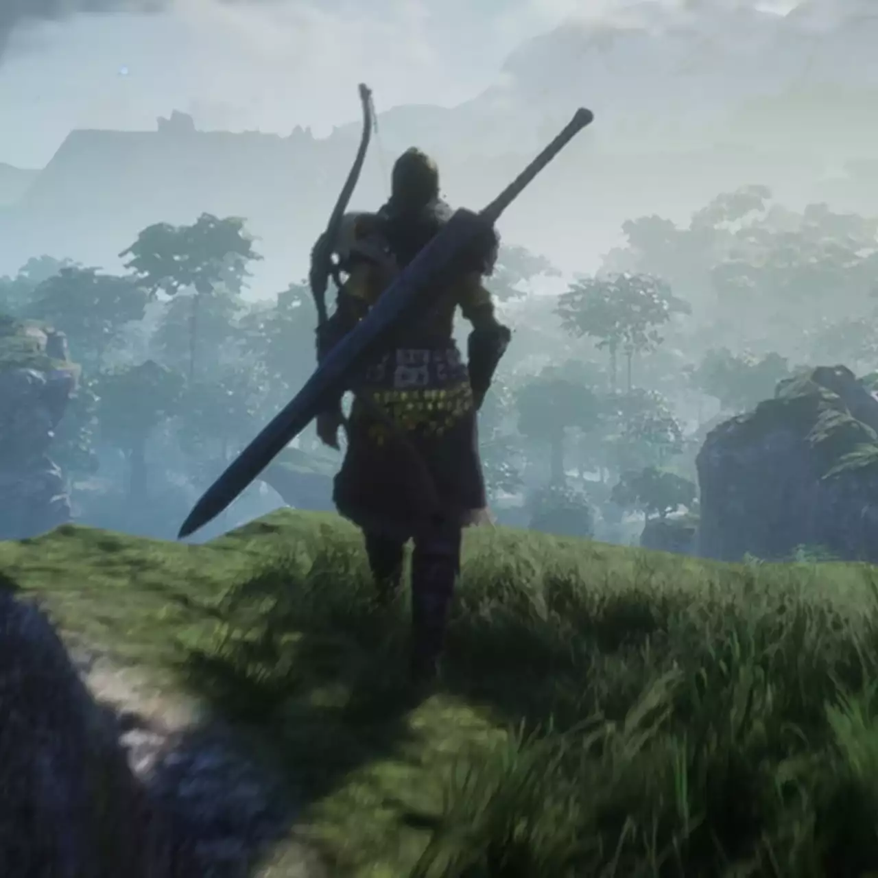 Появился ТОП-10 самых популярных демоверсий фестиваля «Играм быть»