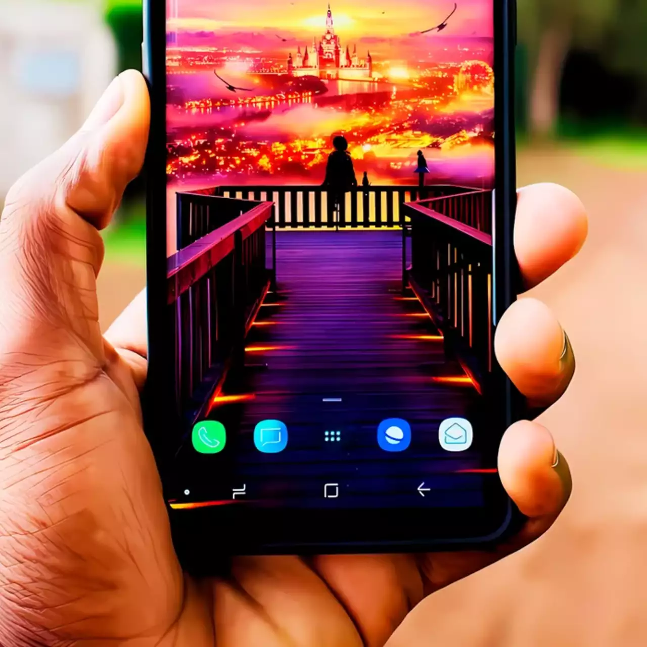 Халява: сразу 8 игр и 3 программы отдают бесплатно и навсегда в Google Play и App Store