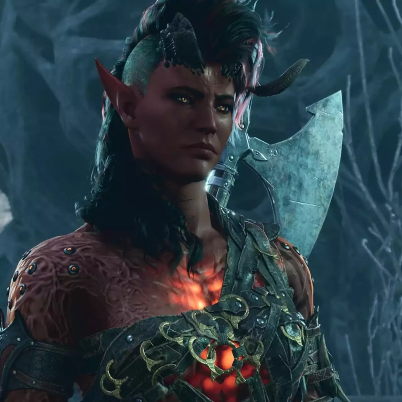 Объявлены лучшие игры в рамках церемонии DICE Awards 2024