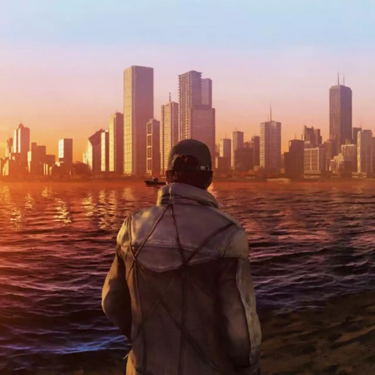 За $3 для российского Steam отдают популярный экшен от Ubisoft с высоким рейтингом — распродажа годноты