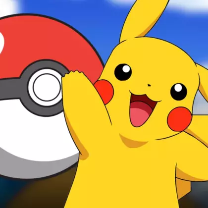 Грядет убийца Palworld? Анонсирована презентация Pokemon Presents, где могут показать новую игру про покемонов