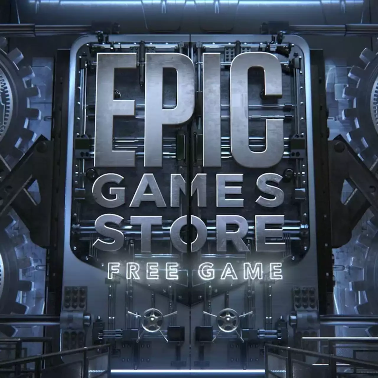 Халява: в EGS запустили раздачу новой игры и назвали следующий бесплатный тайтл