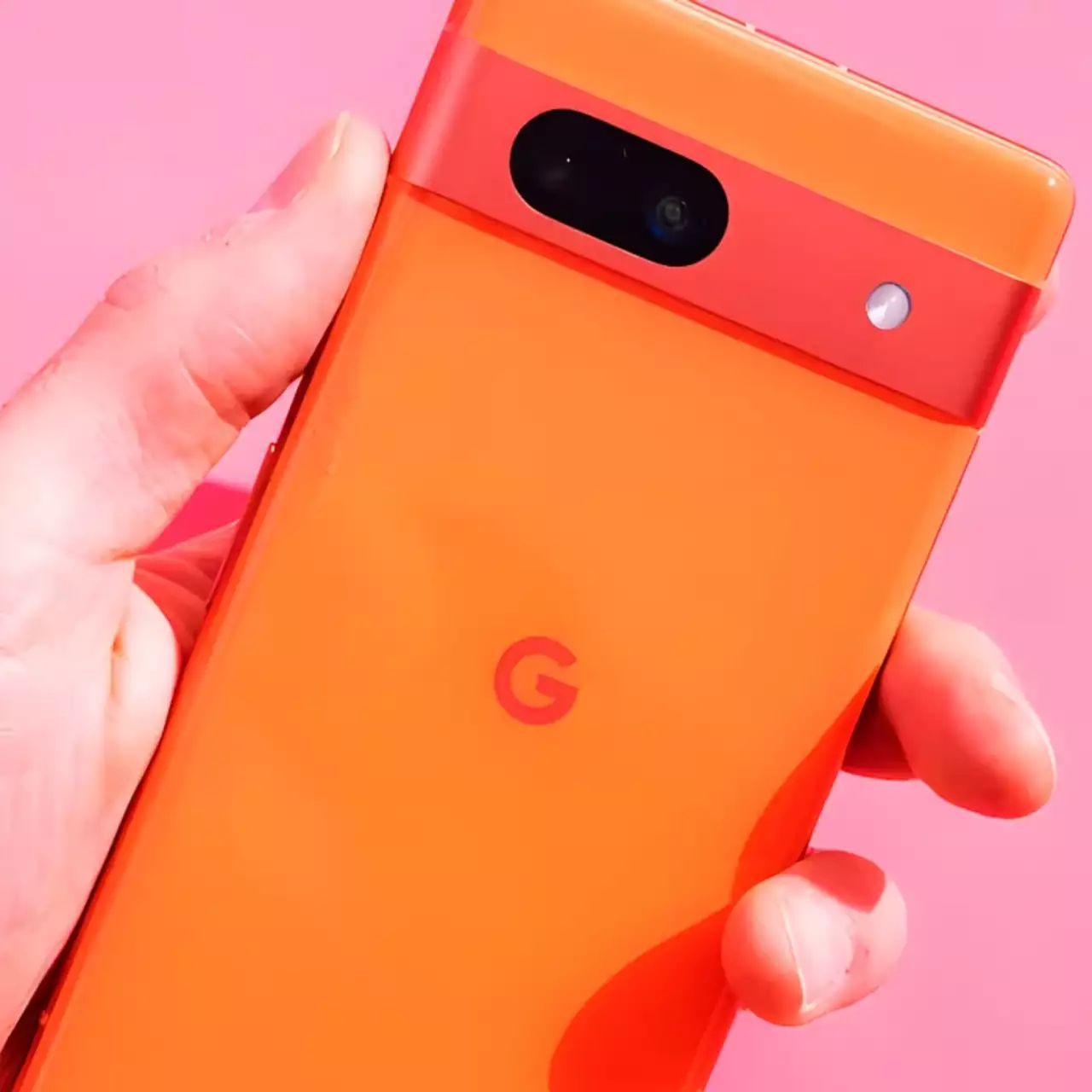 Халява: сразу 6 игр и 4 программы отдают бесплатно и навсегда в Google Play и App Store