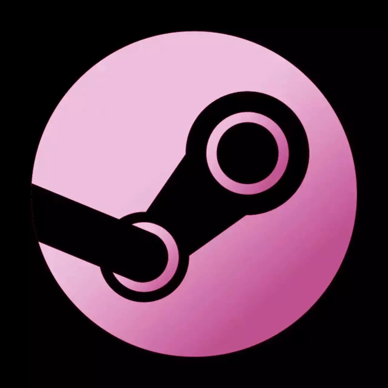 В Steam началась новая распродажа. За 21 рубль продают шутер с 1090 достижений