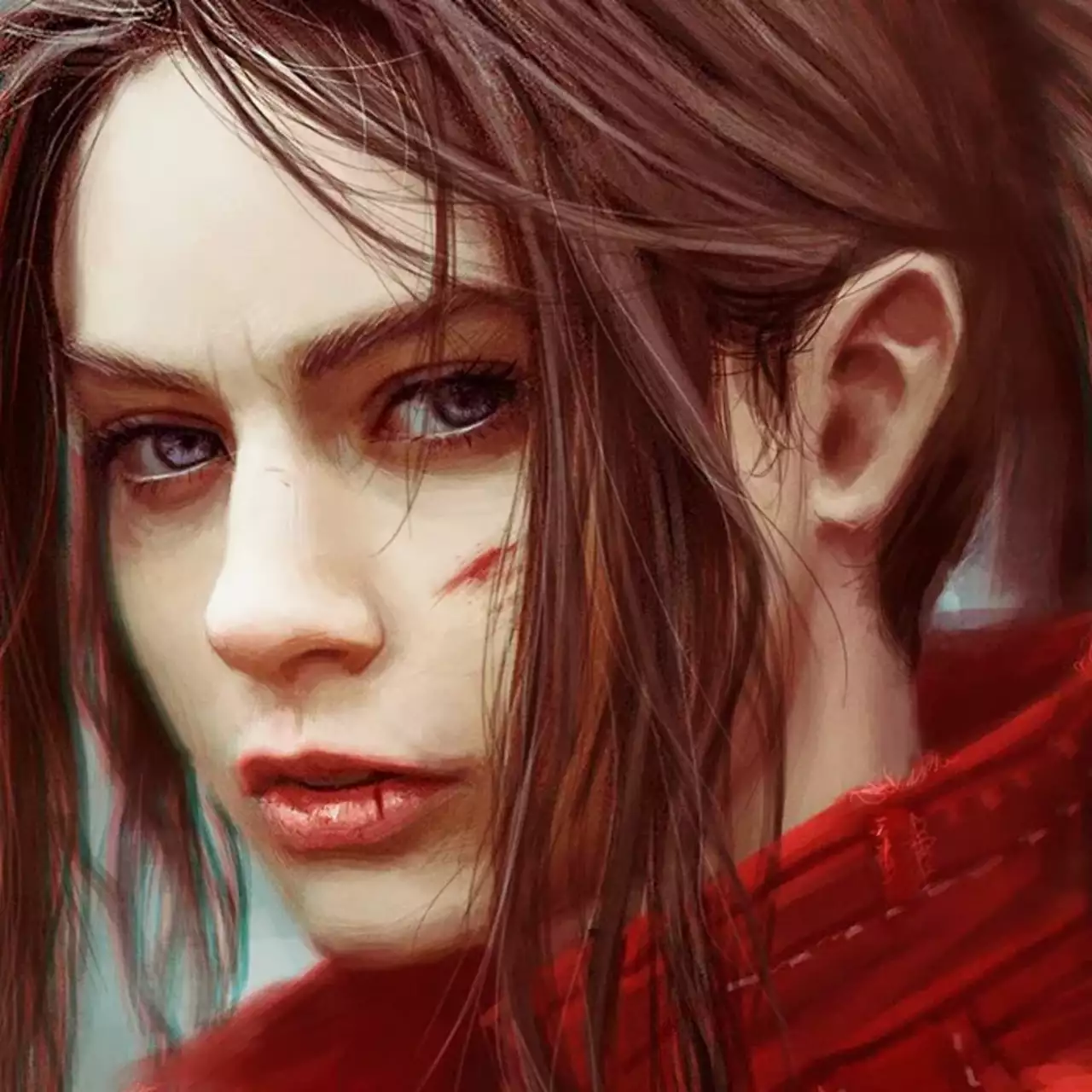 Для Steam распродают игры по дешевке — за $7 можно забрать одну из лучших частей Resident Evil с рейтингом 96%